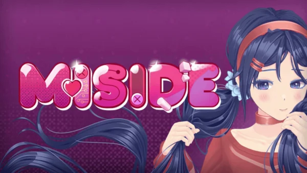 MiSide