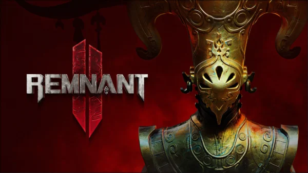 Remnant 2