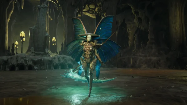 Remnant: From the Ashes - Complete Edition